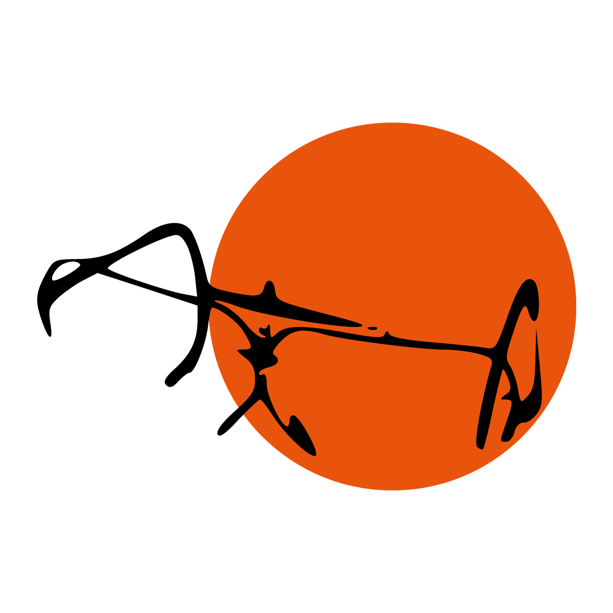 Инновационная запатентованная рама
